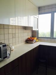 The Makena (D15), Condominium #125355052